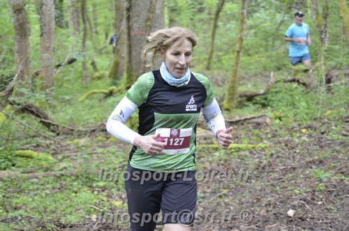 Trail _Chamerolles2026/CHM2026_5024.JPG